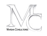 Marsan consultores